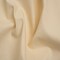 1 Yard Organic Cotton Denim Twill by Rag & Bone Natural Ecru Designer Deadstock Made in Italy Fabric